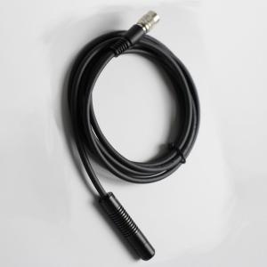 China Nichia 300W 10W/Cm2 365nm UV Adhesive Curing Lamp wholesale