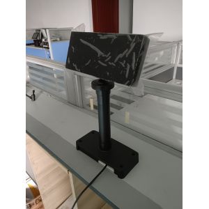 VFD Position Display 25W 10001 Contrast Operating Humidity 10%-90%