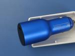 Wifi USB Car Charger 12V with Our USB Car Charger Guaranteed