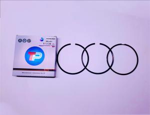China D13F VOLVO Piston Ring wholesale