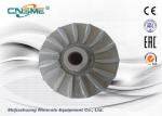 D3147a05 Slurry Impeller For 4/3c- 4/3d-