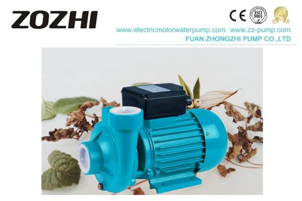 DKM/DK Series High Pressure Water Pump House Water Supply 1.5DKM-16 0.55KW 0