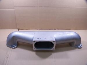 China 1-14112724-0 ZX450-6 6WG1 1141115783 Intake Manifold wholesale