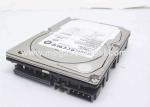 ST373405LW Seagate 73-GB 10K Ultra3 68Pin