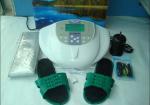 LCD Display Detox Foot Spa