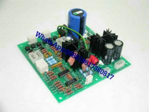 China Johnson controls 031-01348-000 parts wholesale