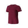 Multicolor Quick Dry Short Sleeve Sport T Shirt Gym Jerseys Fitness Shirt