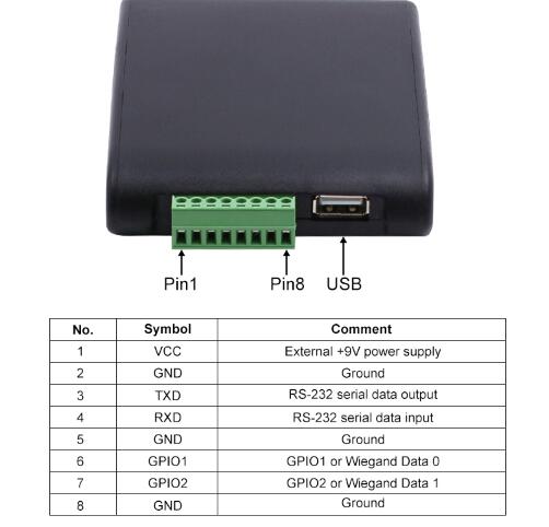 9816,2.jpg