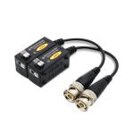 BNC7T-P-C-GN-ST-CA3D