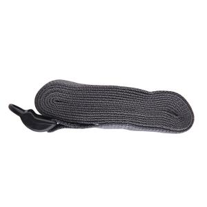 China Keepguard Waterproof Hunting Camera Accessories Belt Fittings Strap Mountings wholesale