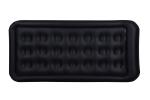 Commercial Sleep Air Mattress Outdoor Travel Inflatable Foldable Bed