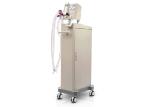 Dental Sedation System Dental Clinic Equipments Nitrous Oxide Sedation System