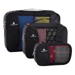 Travel Toiletry Bag for Men and Women | Makeup Bag | Cosmetic Bag | Bathroom and