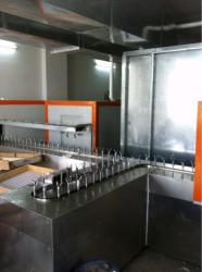 kaisun golf products co.,ltd
