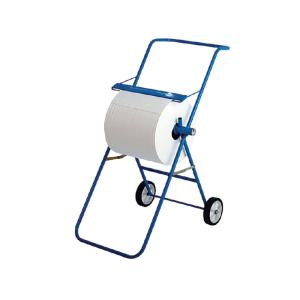 China Oem 210cm Industrial Cleaning Roll Disposable Cleanroom Use Lint Free wholesale