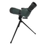 Waterproof 20-60x60 Birdwatching Monocular For Mobile Phone