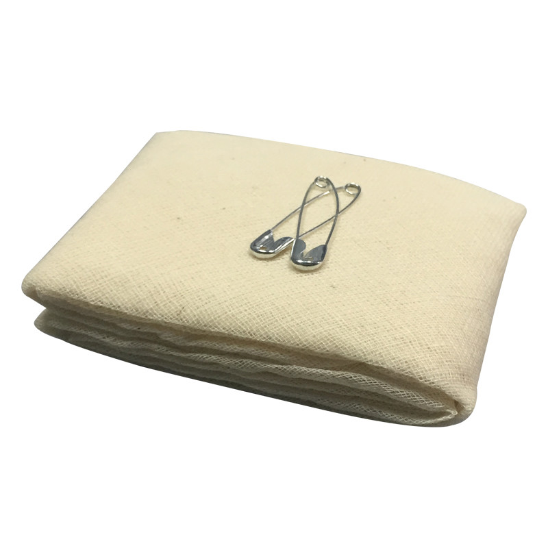 52*23*34cm Medical Triangular Bandage