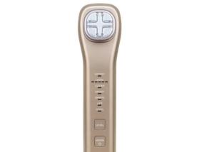 China Anti Wrinkle EMS 240V Multifunctional Beauty Instrument wholesale