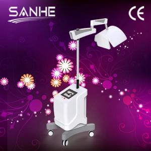 China 2015 Professional SH650-2 Hair Loss Treatment hair laser machines for hair loss laser wholesale