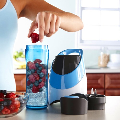 cup juicer,pocket juicer,mini juicer,sport juicer,bottle juicer,bottle juice maker,sport juicer bottle,pocket juice maker,pocket juice mixer,pocket juice blender,mini juice maker,mini juice mixer,mini juice blender