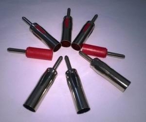 China best car radio antenna wholesale