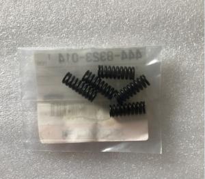 China 4448323014,444-8323-014,Original Komori spring wholesale