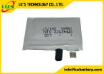 CP042922 18mAh Disposable Lithium Battery 3v Limno2 High Safety