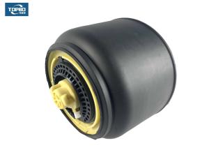 China BMW Gt F07 F11 Rear Air Suspension Bellow OE 37106761827 wholesale