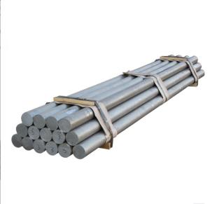 China 2024 Extruded Aluminum Bar wholesale