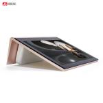 10 Inch Digital Photo Frame , Digital Picture Frame Video Playback