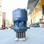 VOE14647337 VOE 14647337 VOE14663485 VOE14647335 For VOLVO EC750D EC750E