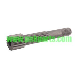 China 550.39.114 Pnk Tractor Parts Shaft Agricuatural Machinery Parts wholesale