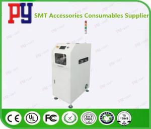 China SMT Peripheral Equipment Single-Track PCB Board Cleaning Machine wholesale
