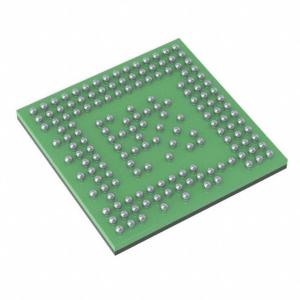 China AWR1642ABIGABLRQ1 wholesale