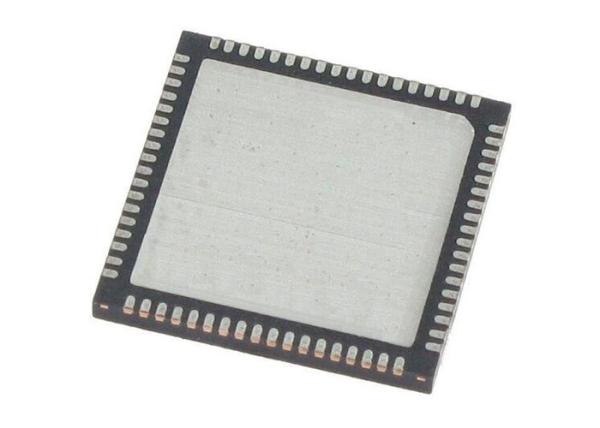 LCMXO3D-4300HC-6SG72C Field Programmable Gate Array QFN72 Integrated Circuit