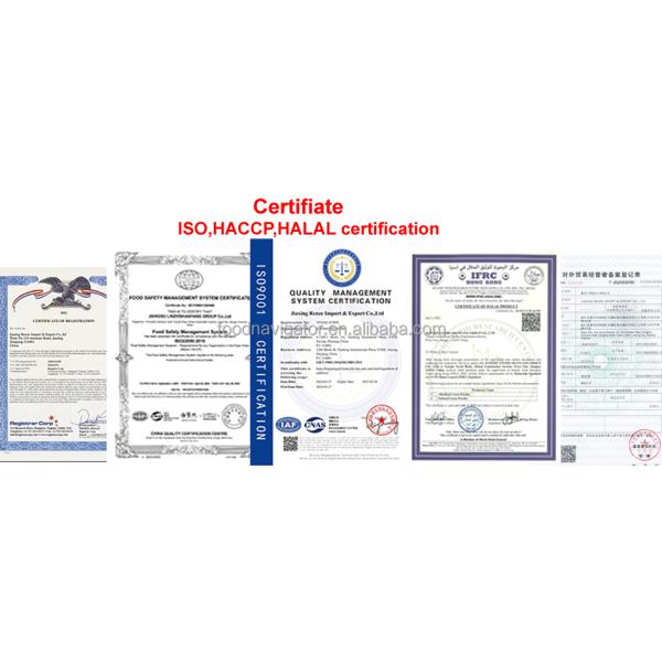 Concentrated Daily Roasted Coffee Flavour Essence For Baking Cookies Cakes Desserts