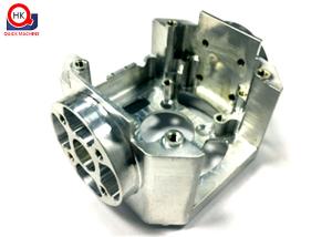 China Automobile Industry Thread Parts High Accuracy CNC Precision Machining wholesale