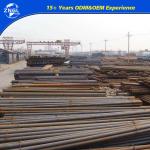 SGLCC Prepainted Galvanized Carbon Steel Bar Flat Cold Rolled