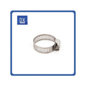 China Electronics IATF16949 Stamped Stainless Steel Parts wholesale