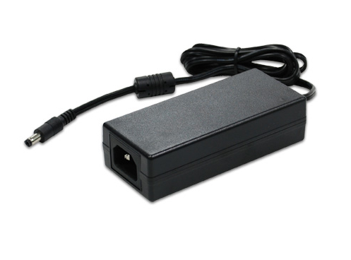 12v 2a 3a 5a 8a 10a power adapter with UL CE 2 years warranty for electronic devices