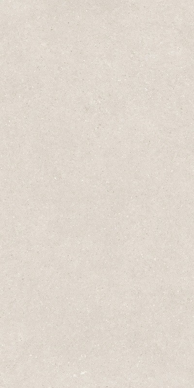 Decorative Tiles Soft Glazed Porcelain Tiles And 60x120cm Modern Outside Wall Tiles For Living Room