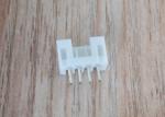 Pitch2.0mm 4PIN Wafer Connector