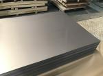 Alloy 2mm Aluminium Coil Sheet 1500 X 3000 H24 T6