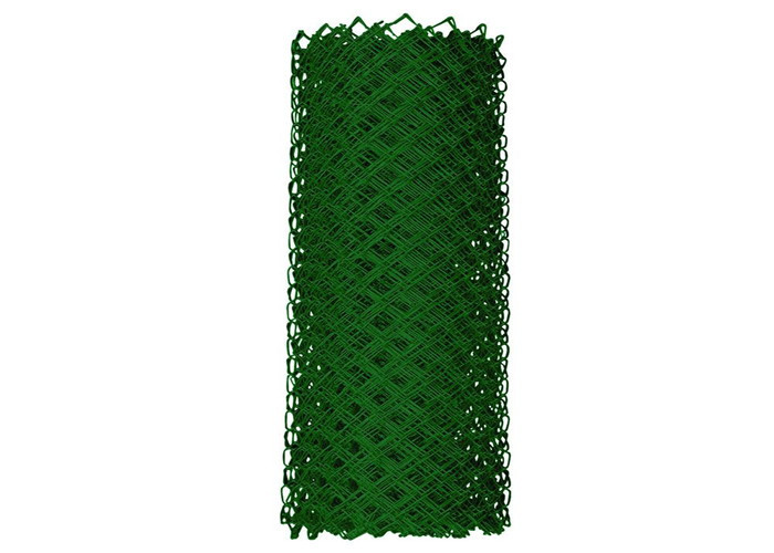 Farm And Field Chain Link Fabric Fencing Galvanized Steel Wire Fencing Products