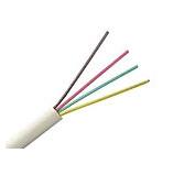 China telephone cable wholesale