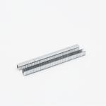 406J U-Type Nail Staples for 20 Gauge 4j Series Upholstery