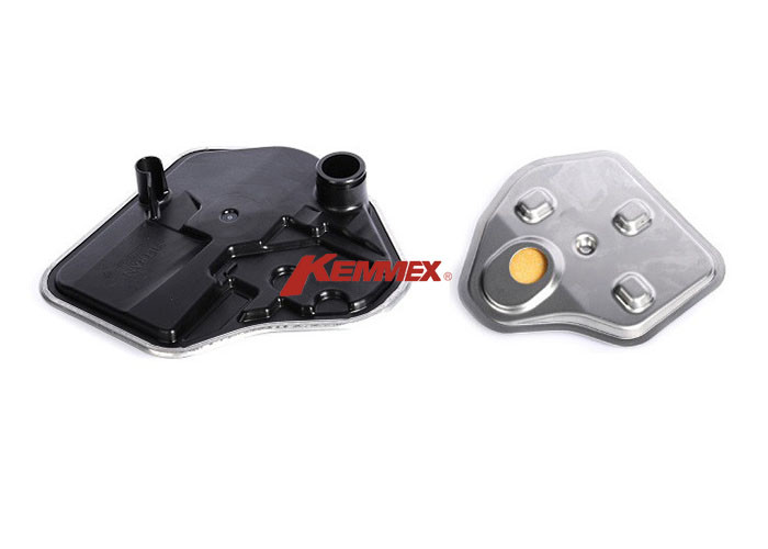 Toyota V-olvo Transmission Filter A341E 35330-50010 354192008 3549200-8 35492008