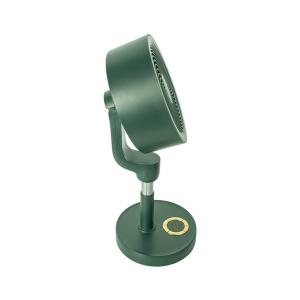 China 3 Speed Air Circulating Fan Base Button For Household Office wholesale