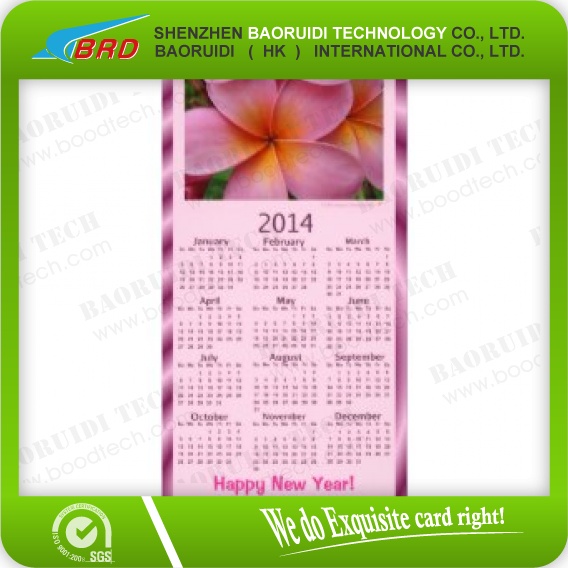 big_happy_new_year_pink_plumeria_2014_calendar_card_photocard-re123e638d739415293495b297c6c4fdf_vgjpz_8byvr_324.jpg
