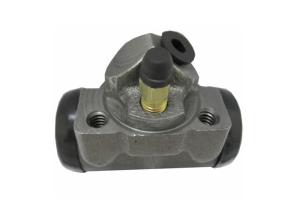 China High Precision Dodge Wheel Cylinder , Metal Brake Wheel Cylinder 937959 wholesale